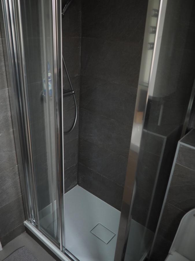 Apartment Bel Neudorf Strasbourg